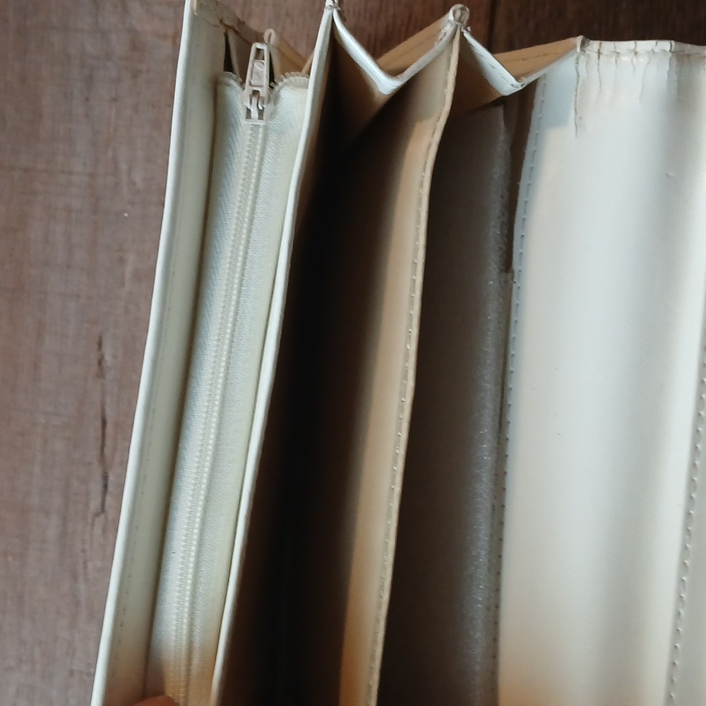 Cat Wallet - Picture 6 of 10